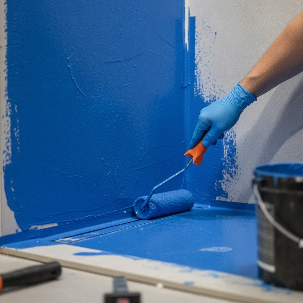 The Hidden ROI of New Showers for Goodyear, AZ Homeowners