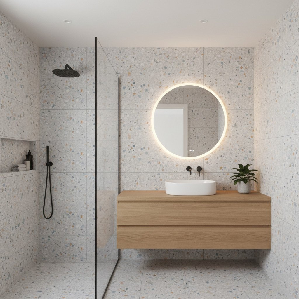 What Smart Goodyear Homeowners Know About Bathtub Liners image 3