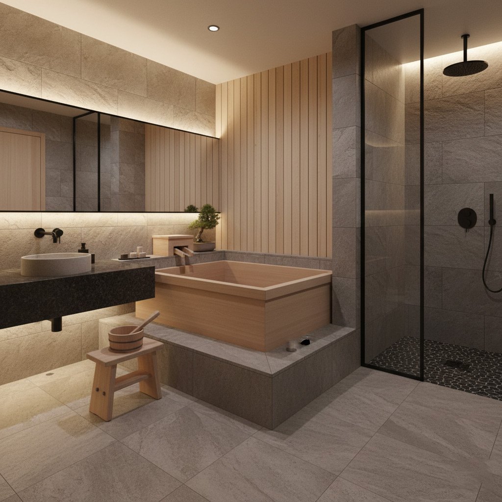 5 Secrets Goodyear Residents Hide About Walk‑In Tubs image 3